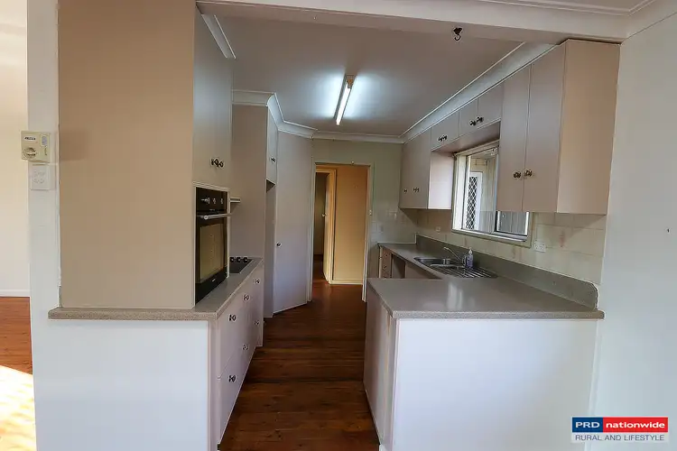 Fourth view of Homely house listing, 104 Murray Street, Tumbarumba NSW 2653