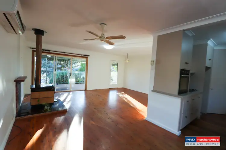 Fifth view of Homely house listing, 104 Murray Street, Tumbarumba NSW 2653