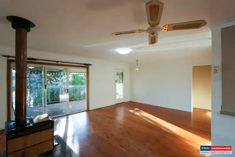 Sixth view of Homely house listing, 104 Murray Street, Tumbarumba NSW 2653