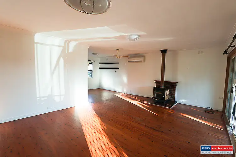 Seventh view of Homely house listing, 104 Murray Street, Tumbarumba NSW 2653