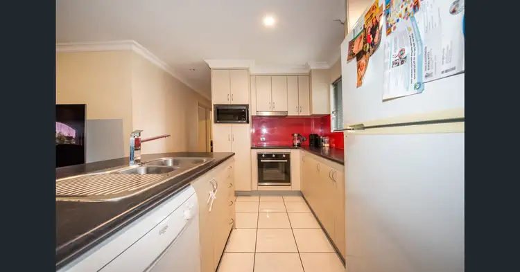 Third view of Homely house listing, 67 Heaths Road, Mount Pleasant QLD 4740
