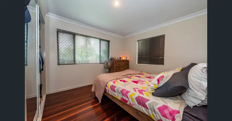 Sixth view of Homely house listing, 67 Heaths Road, Mount Pleasant QLD 4740