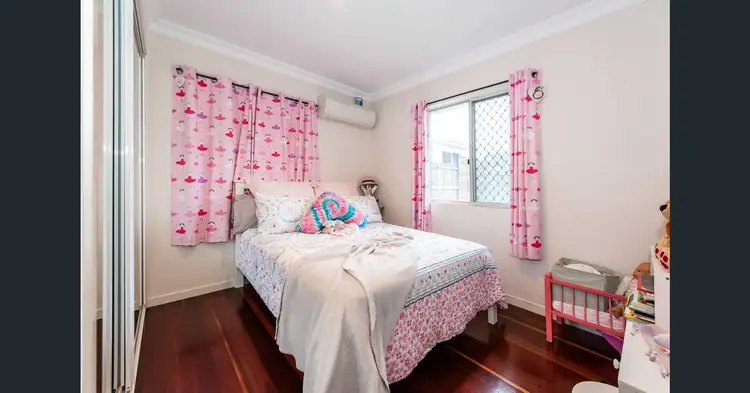 Seventh view of Homely house listing, 67 Heaths Road, Mount Pleasant QLD 4740