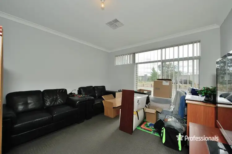 Seventh view of Homely house listing, 96 Windermere Boulevard, Aveley WA 6069