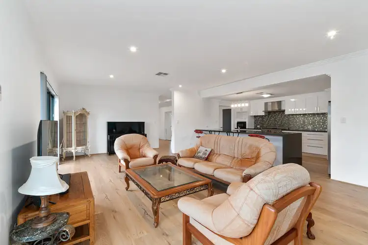 Sixth view of Homely house listing, 5 Triandra Drive, Helena Valley WA 6056