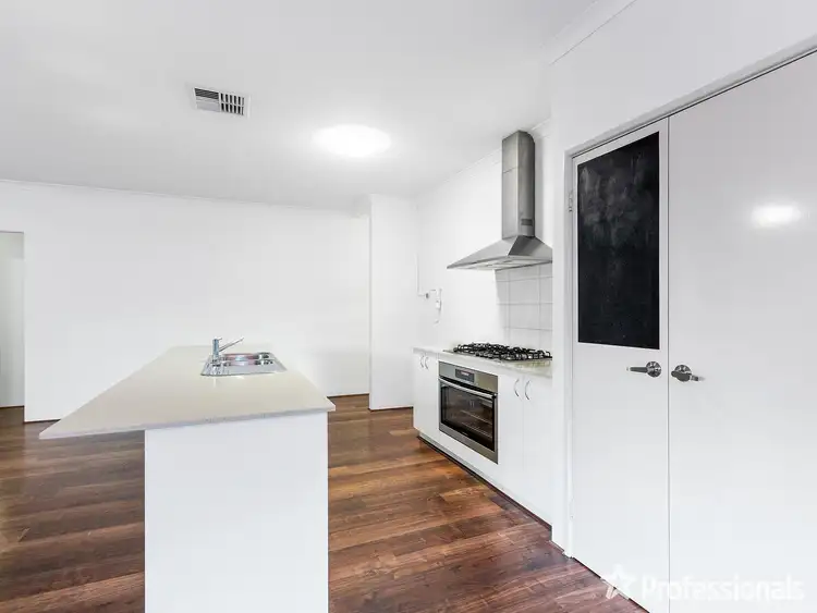 Seventh view of Homely house listing, 5 Chalice Way, Baldivis WA 6171