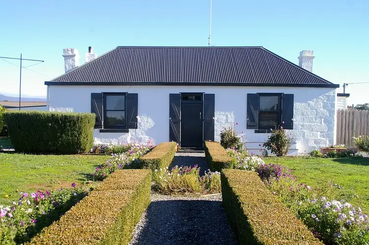 47 Main Road, Tunbridge TAS 7120