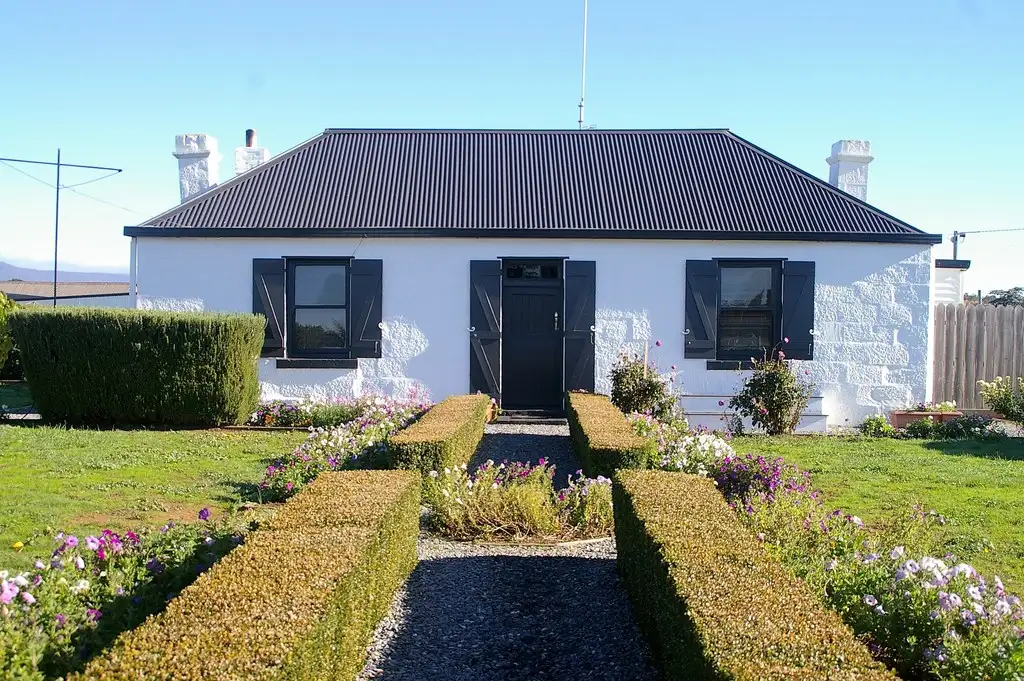 Main view of Homely house listing, 47 Main Road, Tunbridge TAS 7120