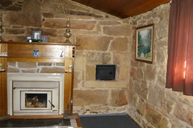 Second view of Homely house listing, 47 Main Road, Tunbridge TAS 7120