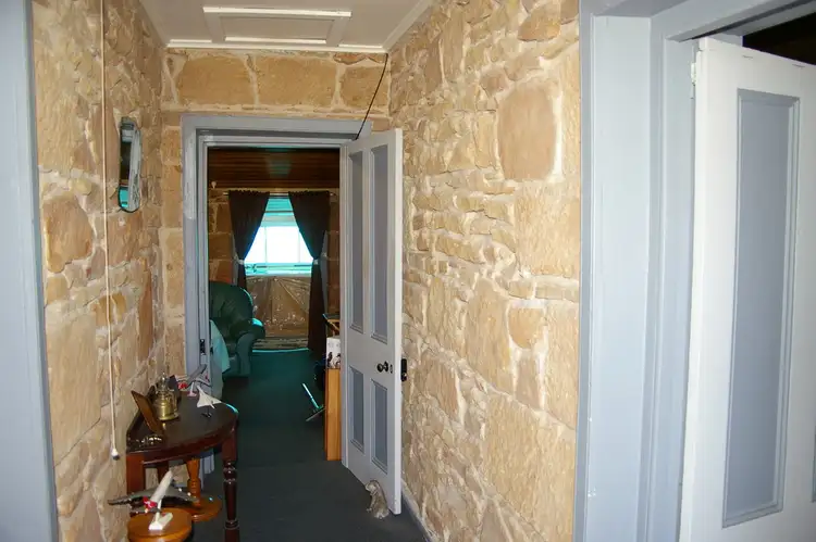 Third view of Homely house listing, 47 Main Road, Tunbridge TAS 7120