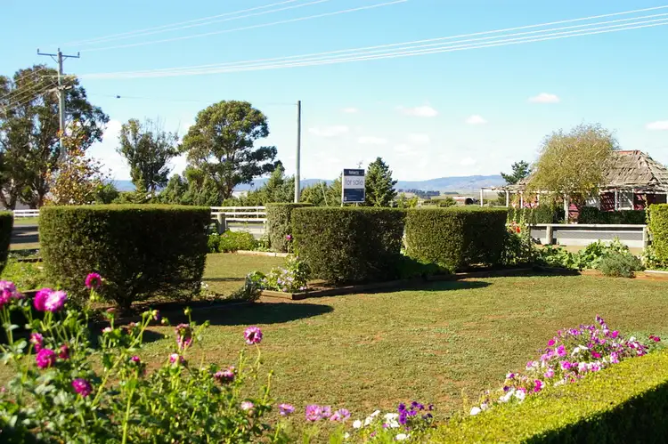 Fourth view of Homely house listing, 47 Main Road, Tunbridge TAS 7120