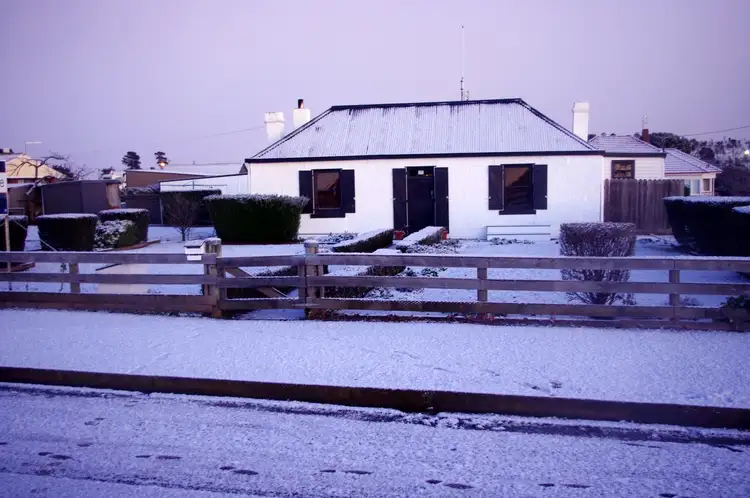 Fifth view of Homely house listing, 47 Main Road, Tunbridge TAS 7120