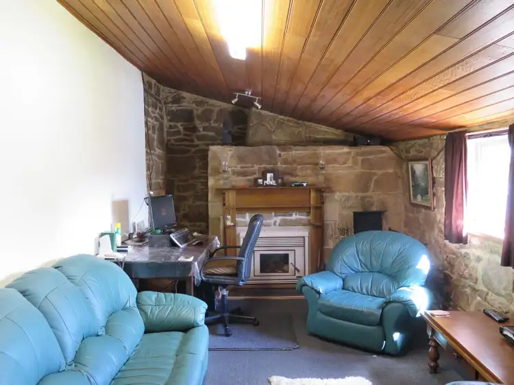 Sixth view of Homely house listing, 47 Main Road, Tunbridge TAS 7120