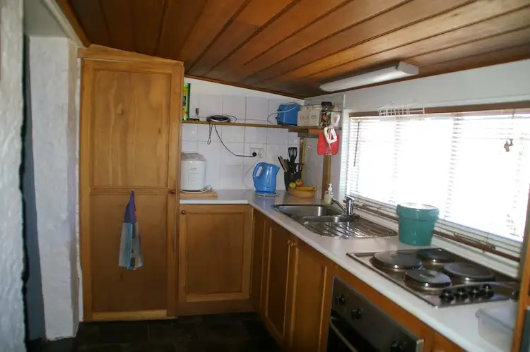 Seventh view of Homely house listing, 47 Main Road, Tunbridge TAS 7120