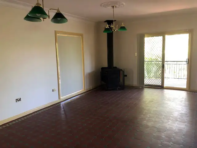 Second view of Homely house listing, 41 Heritage Way, Glen Alpine NSW 2560