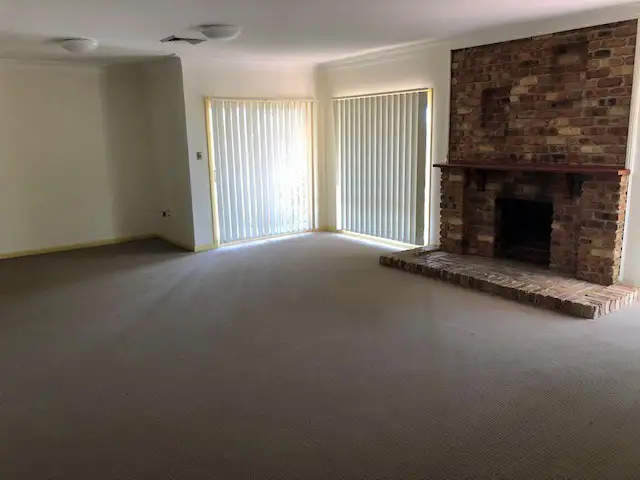 Fifth view of Homely house listing, 41 Heritage Way, Glen Alpine NSW 2560