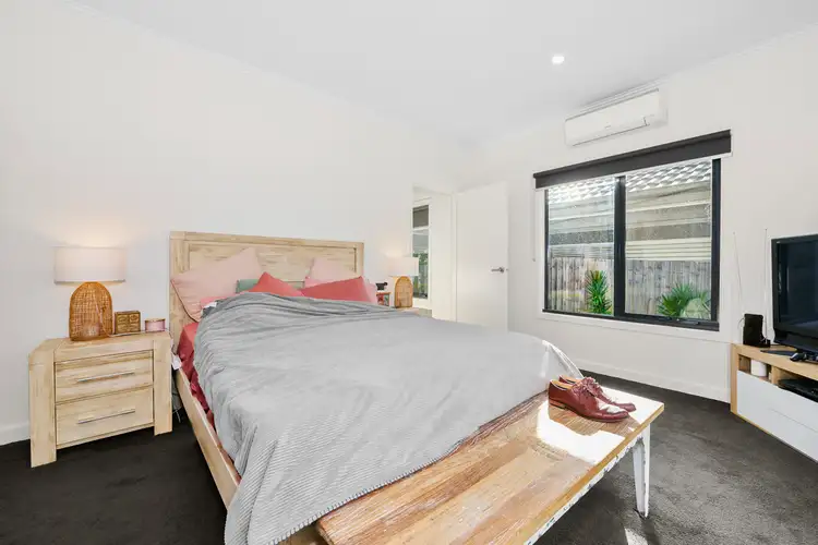 Sixth view of Homely unit listing, 1/27 Devonshire Road, Watsonia VIC 3087