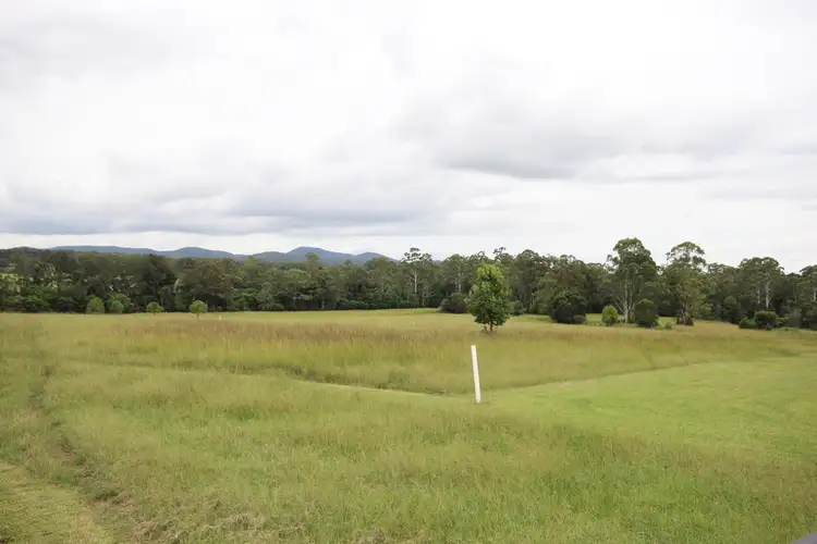 Lot 35 Beechwood Meadows, Beechwood NSW 2446