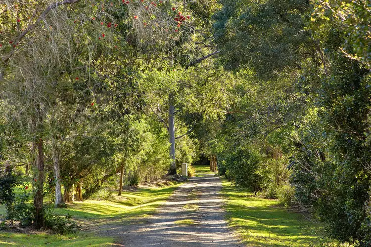 Fifth view of Homely house listing, 1 Evans Road, Black Mountain QLD 4563
