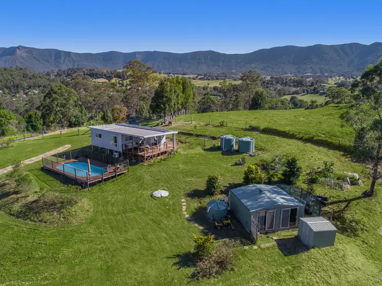 3 Charbray Place