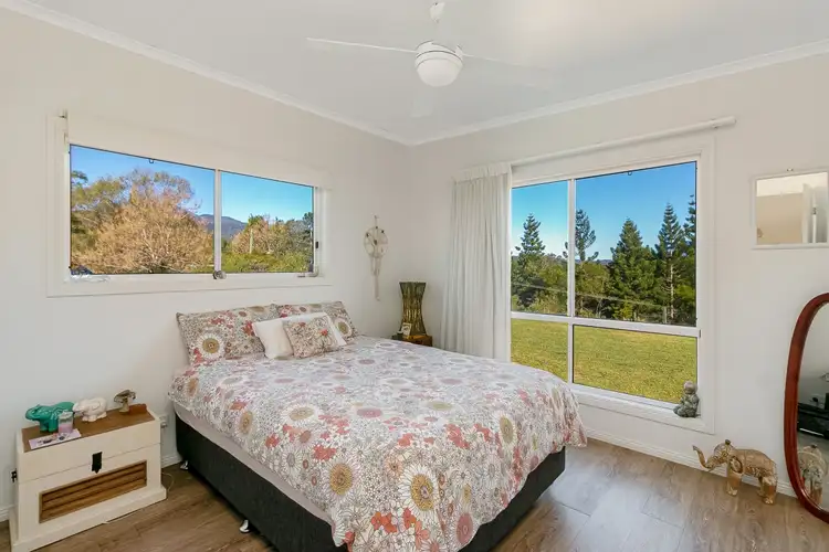 Sixth view of Homely rural property listing, 3 Charbray Place, Tyalgum NSW 2484