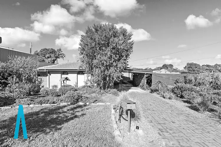 3 Bela Street, Hope Valley SA 5090