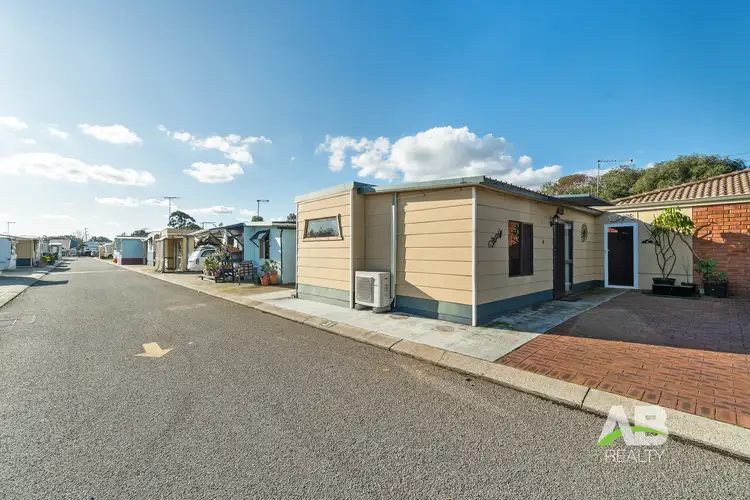 31/30 Mangano Place