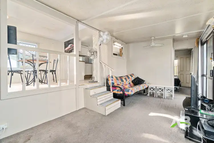 Third view of Homely house listing, 31/30 Mangano Place, Wanneroo WA 6065