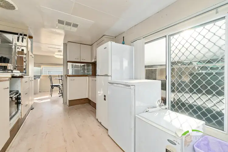 Fourth view of Homely house listing, 31/30 Mangano Place, Wanneroo WA 6065