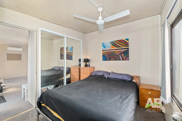 Fifth view of Homely house listing, 31/30 Mangano Place, Wanneroo WA 6065
