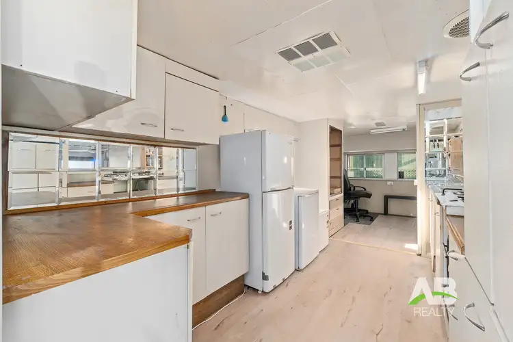 Seventh view of Homely house listing, 31/30 Mangano Place, Wanneroo WA 6065