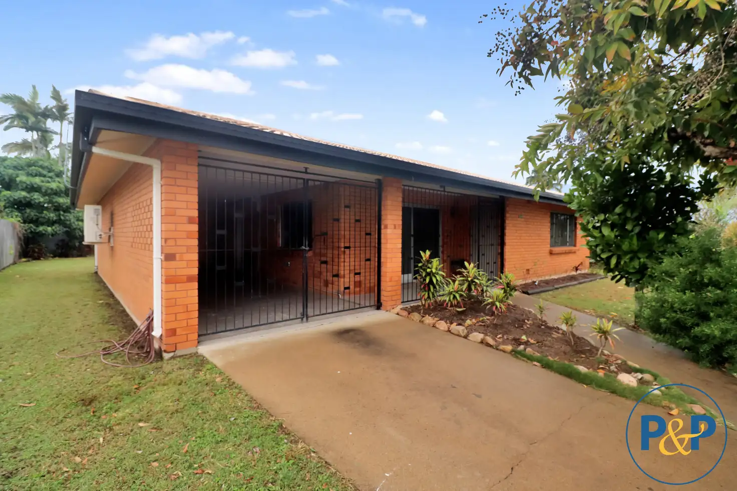 Main view of Homely house listing, 29 Pine Street, Kirwan QLD 4817