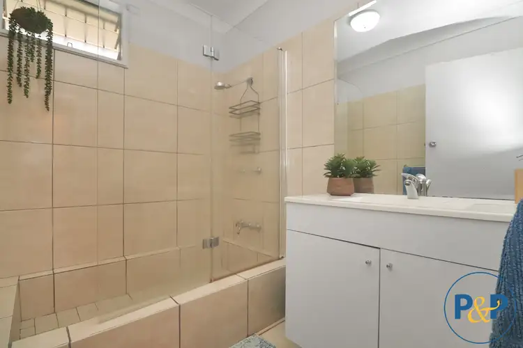 Fifth view of Homely house listing, 29 Pine Street, Kirwan QLD 4817