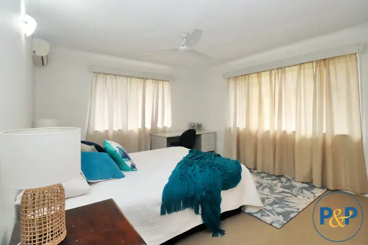 Sixth view of Homely house listing, 29 Pine Street, Kirwan QLD 4817