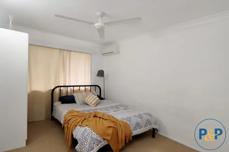 Seventh view of Homely house listing, 29 Pine Street, Kirwan QLD 4817