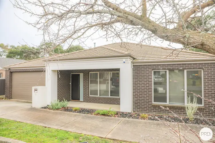 10 Sheehan Court, Ballarat East VIC 3350