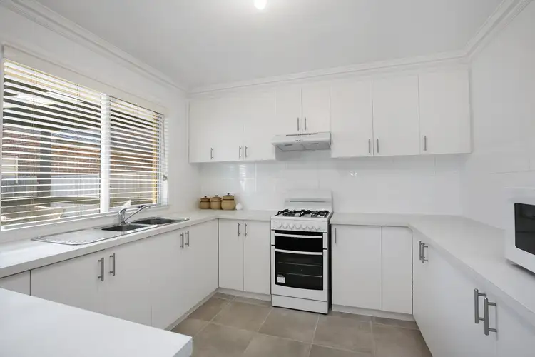 Third view of Homely unit listing, 2/25 Crispe Street, Reservoir VIC 3073
