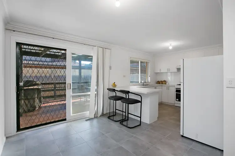 Fifth view of Homely unit listing, 2/25 Crispe Street, Reservoir VIC 3073