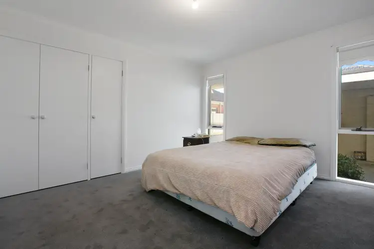 Sixth view of Homely unit listing, 2/25 Crispe Street, Reservoir VIC 3073