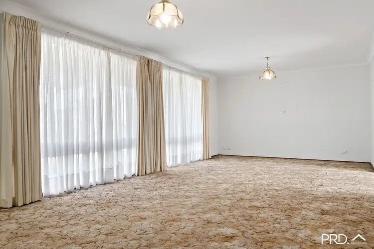 Third view of Homely house listing, 72 Gnarbo Avenue, Carss Park NSW 2221