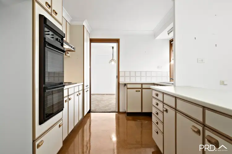 Fourth view of Homely house listing, 72 Gnarbo Avenue, Carss Park NSW 2221