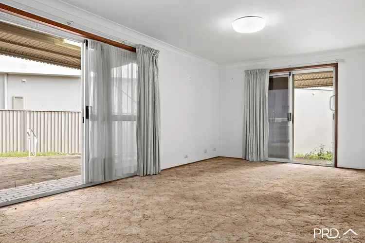 Fifth view of Homely house listing, 72 Gnarbo Avenue, Carss Park NSW 2221