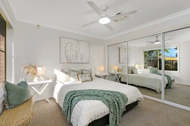 Fifth view of Homely villa listing, 8a Colo Road, Woy Woy NSW 2256