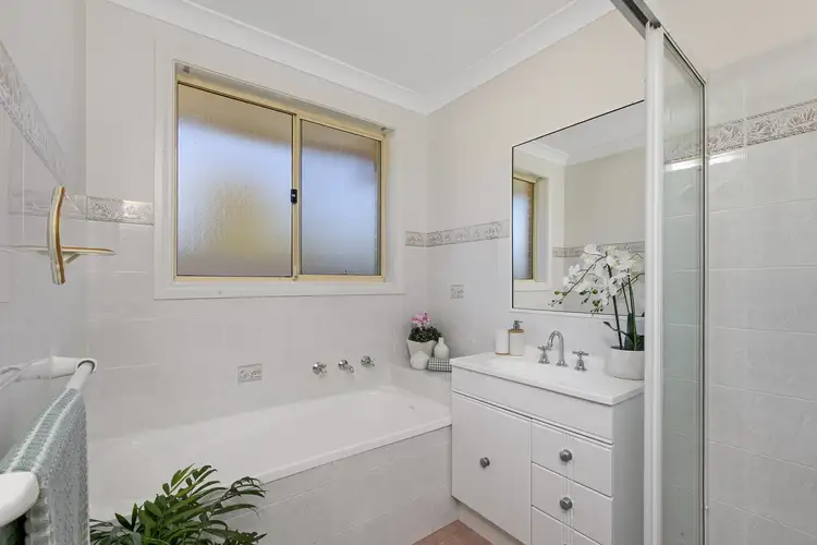 Sixth view of Homely villa listing, 8a Colo Road, Woy Woy NSW 2256