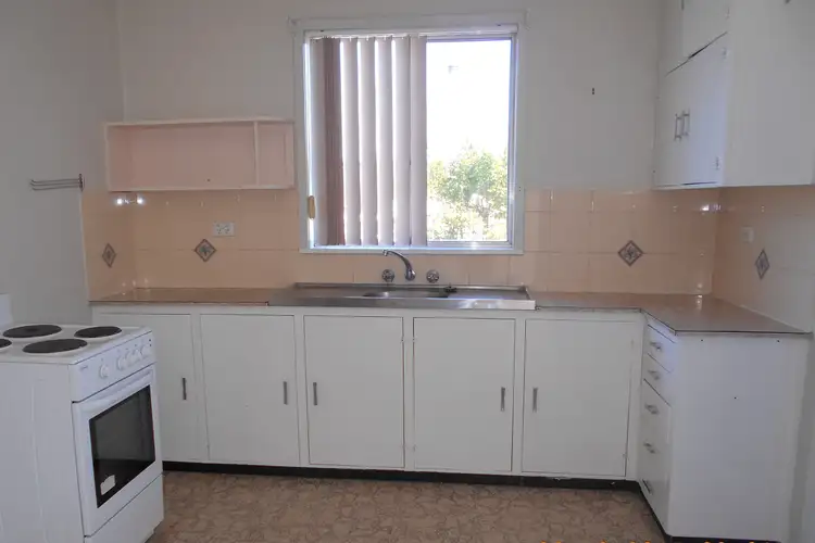 Second view of Homely house listing, 1/90 Horatio Street, Mudgee NSW 2850