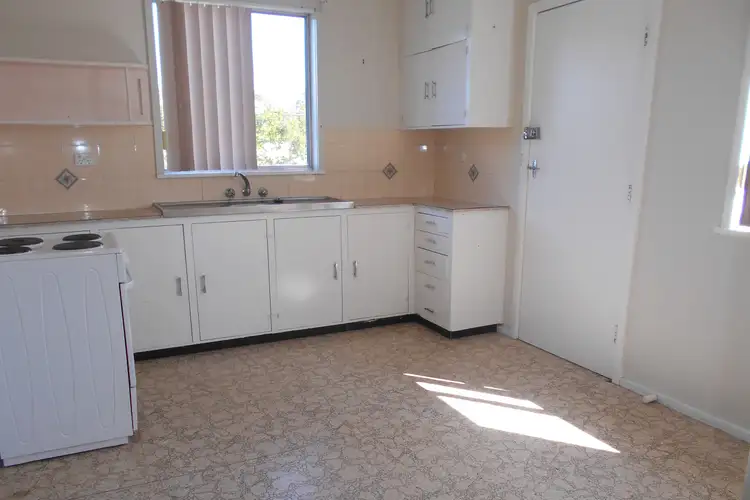 Third view of Homely house listing, 1/90 Horatio Street, Mudgee NSW 2850