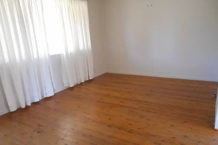 Fifth view of Homely house listing, 1/90 Horatio Street, Mudgee NSW 2850