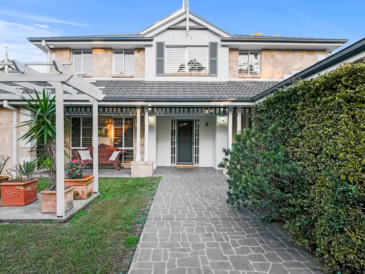 Third view of Homely house listing, 25 Manet Crescent, Forest Lake QLD 4078