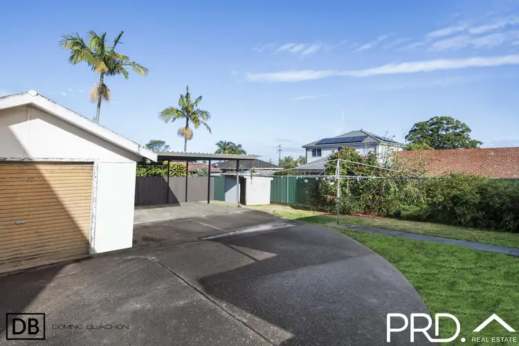 Second view of Homely house listing, 42 Ellesmere Street, Panania NSW 2213