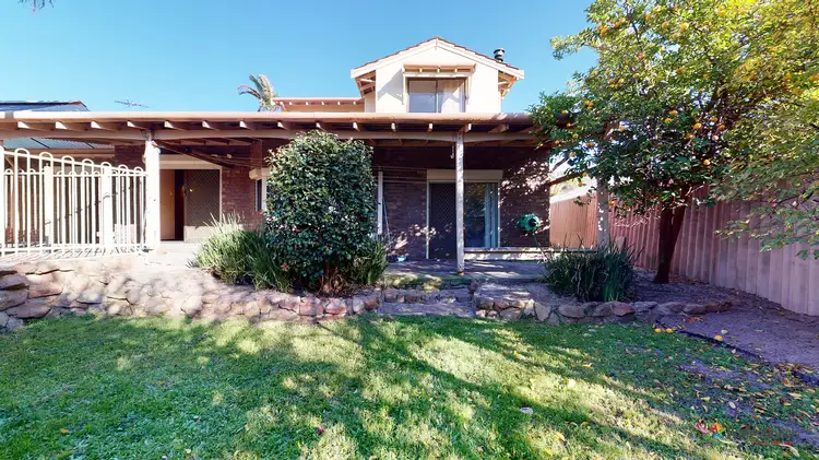 20 Sovereign Ave, Willetton WA 6155